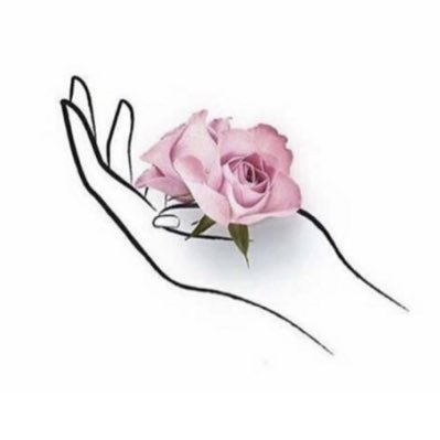 a_2_zh's tweet photo. #صورة_جديدة_للملف_الشخصي https://t.co/PWTFw68Jbs