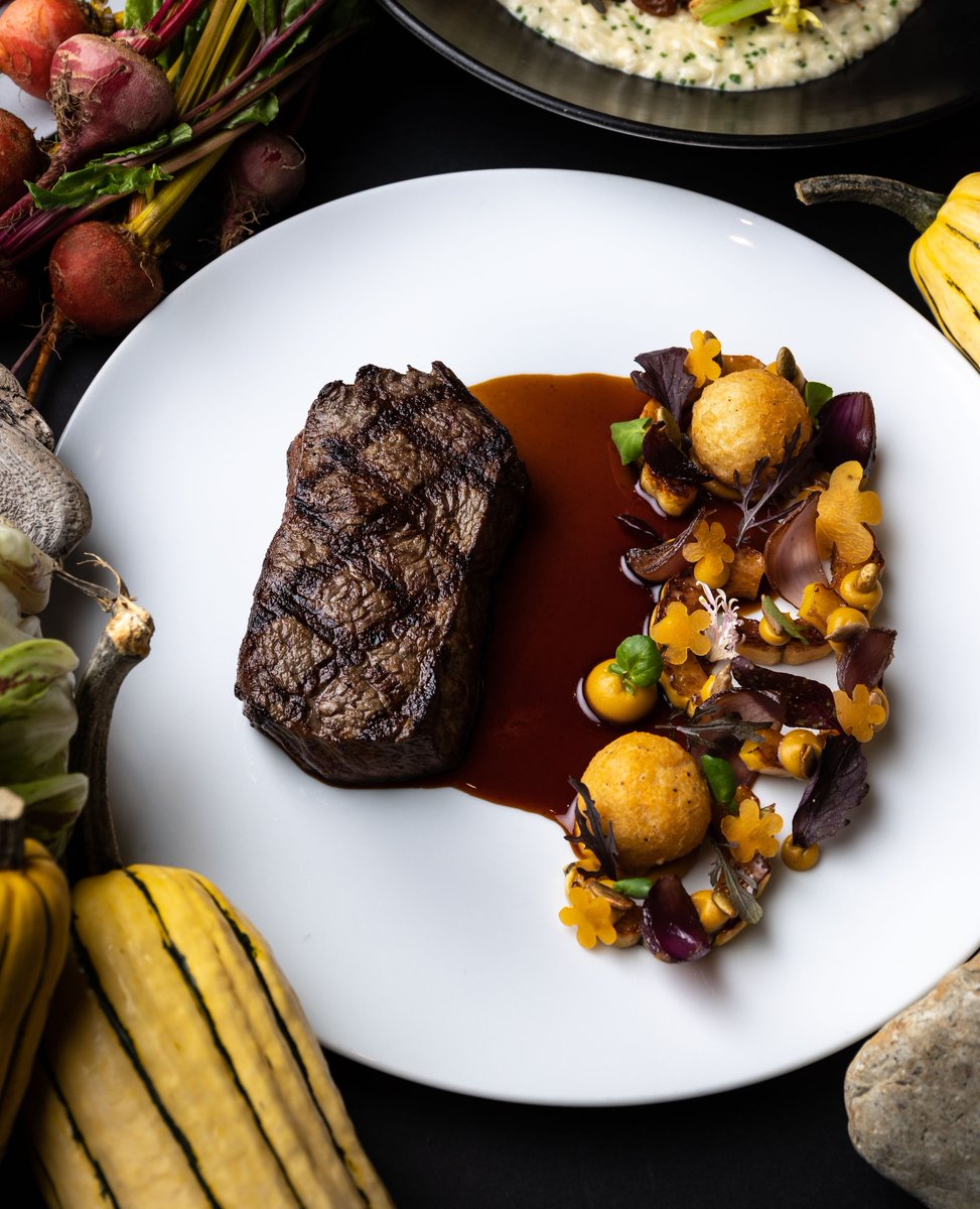 Boulevard tweet media