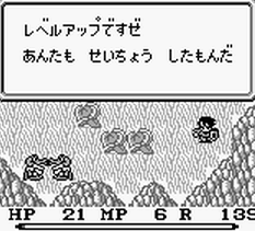 shimacrypto.crazy.one tweet media