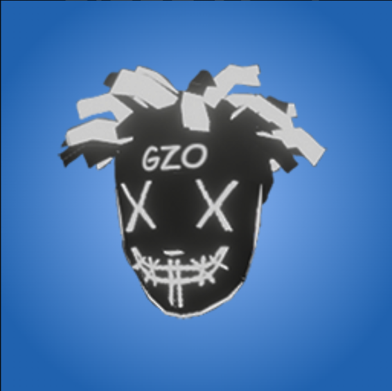 2jz180sx's tweet photo. 🎊#Decentraland #Wearable #Giveaway🎊

1x O'GZO Mask
1x O'GZO Bomber Jacket
1x New Years Elite Mask Club
1x Flat Hat by DOCTORdripp

 🏆4x Winners🏆

1⃣Follow @Noskiiye  &amp; @DatGuyGZO  &amp; @DOCTORdrippNFT 
2⃣♥️ &amp; RT
3⃣Tag friends

⏰48h

#NFTs #NFTgiveaway #Metaverse #NFT #DCL #MANA https://t.co/utQK8X1T0r