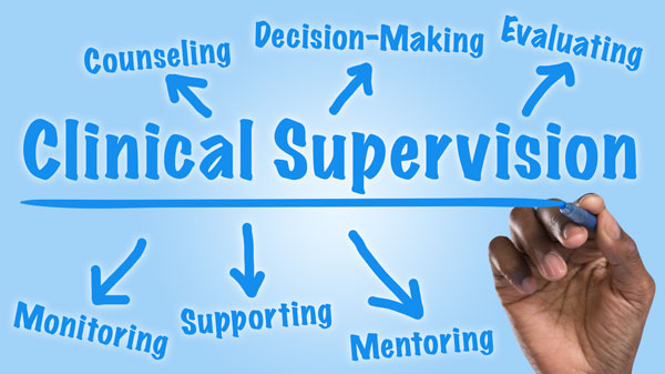 Keisha2698's tweet photo. #benefitsofclinicalsupervision #EDTE3404 https://t.co/DeLNbYhV4y