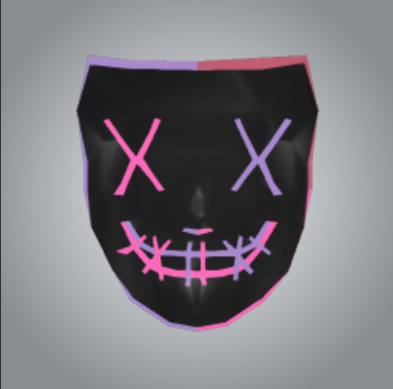 2jz180sx's tweet photo. 🎊#Decentraland #Wearable #Giveaway🎊

1x O'GZO Mask
1x O'GZO Bomber Jacket
1x New Years Elite Mask Club
1x Flat Hat by DOCTORdripp

 🏆4x Winners🏆

1⃣Follow @Noskiiye  &amp; @DatGuyGZO  &amp; @DOCTORdrippNFT 
2⃣♥️ &amp; RT
3⃣Tag friends

⏰48h

#NFTs #NFTgiveaway #Metaverse #NFT #DCL #MANA https://t.co/utQK8X1T0r