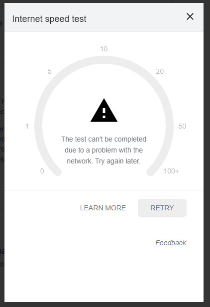 whtrwrds's tweet image. To quote the greatest philosopher of the 21st century, @hereisbosco: WHY? FOR WHAT? and HONESTLY?  

#Globe #GlobeInternet #Globewifi #GlobeatHome