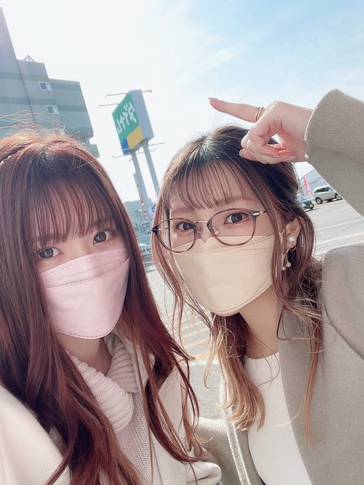 Janbari Shizukaさんのイラストまとめ