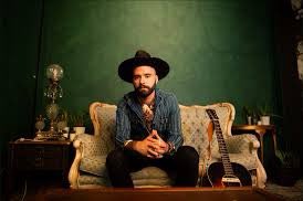 bracebridgehal1's tweet photo. This is Conor Gains and you should listen to his music, if you like good music that is. Live https://t.co/nBTZt26GBT #bracebridge #muskoka #livemusicmuskoka #bbhall #thursdaynightlive https://t.co/zhHbubW5KR