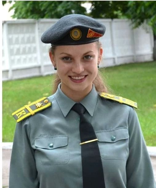 Милашка СтерVоZная5/3 tweet media