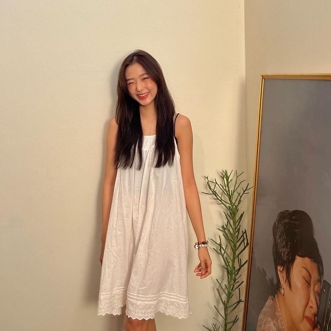 fujifilm_intl's tweet photo. [ 220309 • fr.racha • IG post ]

she's an art 🎨

#ต้าวฟีฟี่ #ฟีฟี่ของคูมฟิล์ม #filmrachanun #filmracha #fujifilmracha https://t.co/OaqcEmaQV3