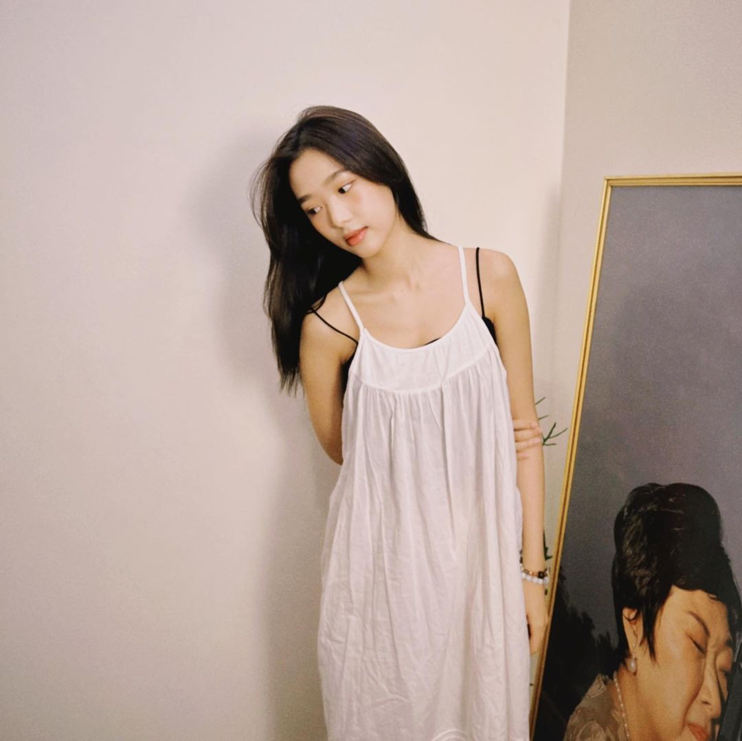 fujifilm_intl's tweet photo. [ 220309 • fr.racha • IG post ]

she's an art 🎨

#ต้าวฟีฟี่ #ฟีฟี่ของคูมฟิล์ม #filmrachanun #filmracha #fujifilmracha https://t.co/OaqcEmaQV3