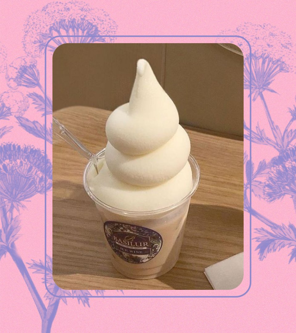 sunserves's tweet photo. ㅤㅤ

ㅤㅤ✧ para sa iyo, @xoxochantai 彡

ㅤㅤ❝ eto na, palamunin ❞

ㅤㅤnagmamahal, roi ♡

ㅤㅤ https://t.co/tfDuLJdjJ2
