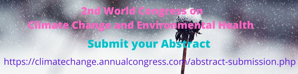 Climate summit2022 tweet media