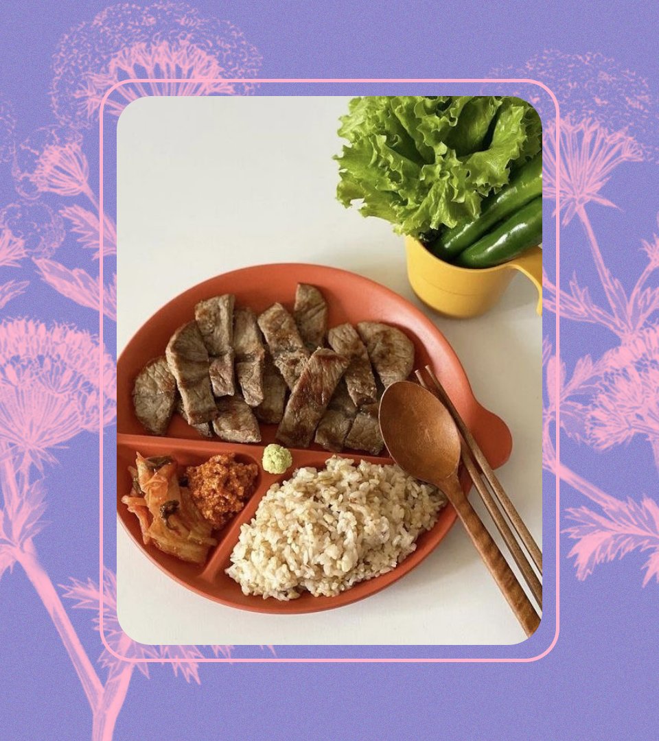sunserves's tweet photo. ㅤㅤ

ㅤㅤ✧ para sa iyo, @xoxochantai 彡

ㅤㅤ❝ eto na, palamunin ❞

ㅤㅤnagmamahal, roi ♡

ㅤㅤ https://t.co/tfDuLJdjJ2