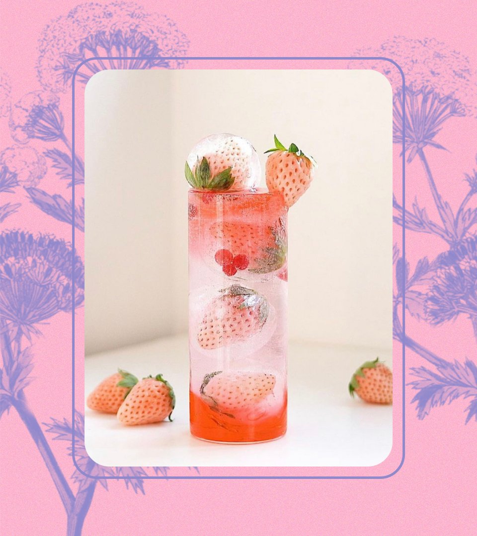 sunserves's tweet photo. https://t.co/QN2LLZsQq0