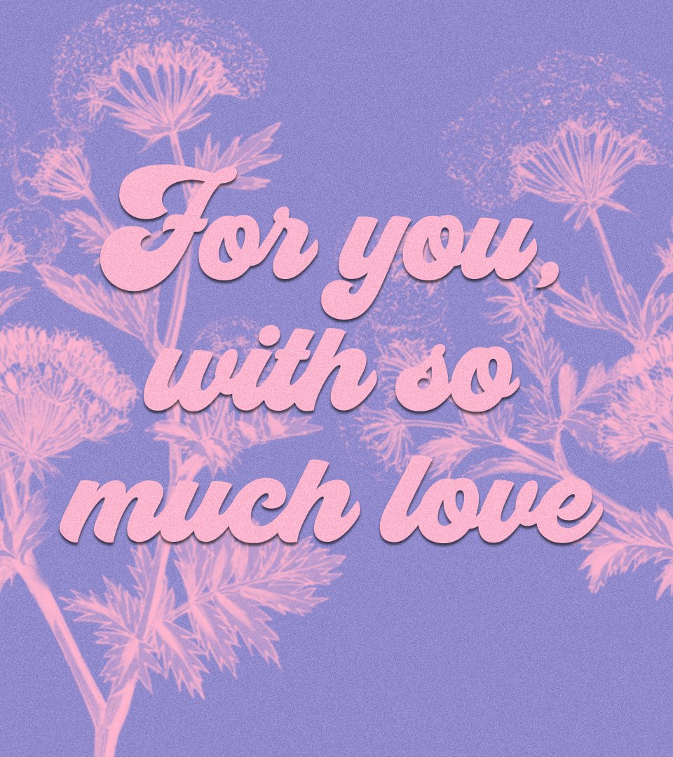 sunserves's tweet photo. https://t.co/QN2LLZsQq0