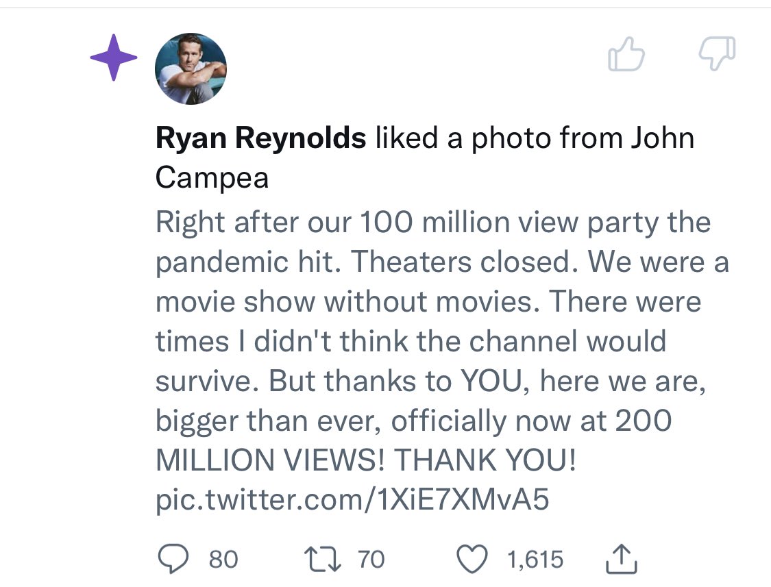 Patrick James Clark tweet media