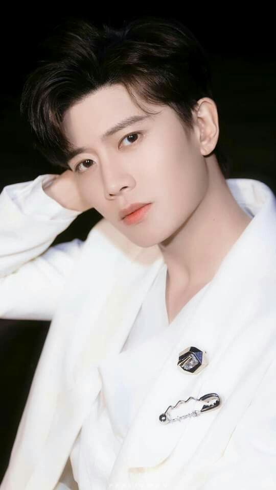 LoveUAllenRen's tweet photo. เธรดรูปหล่อๆของ #เหรินเจียหลุน
Thanks pics from ➡ Pinterest https://t.co/SSNlLWck5s