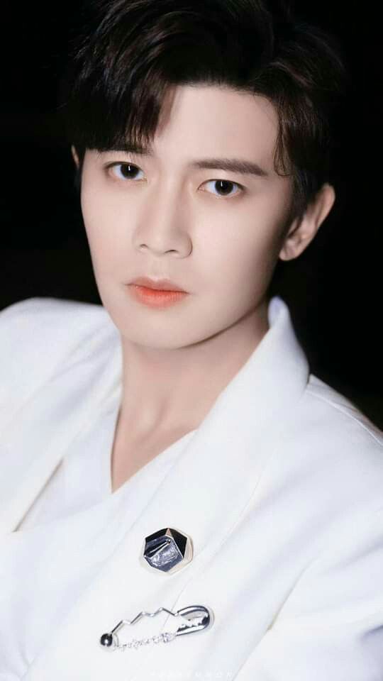 LoveUAllenRen's tweet photo. เธรดรูปหล่อๆของ #เหรินเจียหลุน
Thanks pics from ➡ Pinterest https://t.co/3C4EwPl0Wp