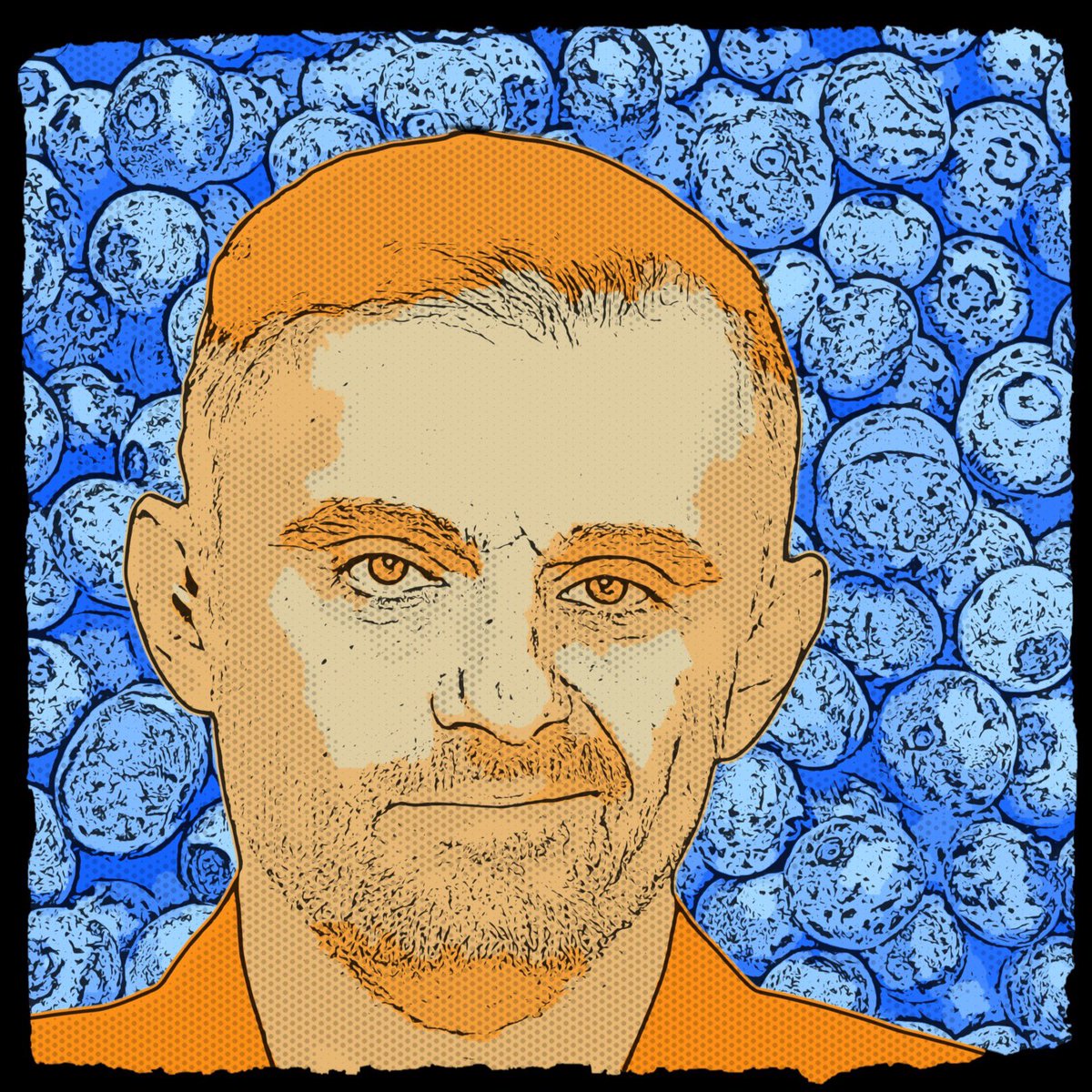 the_twopercent's tweet photo. All 555 @the_twopercent tokens are now up on @opensea!

This is the beginning of an incredible journey.
#NFTCollection https://t.co/wr6UClVdba