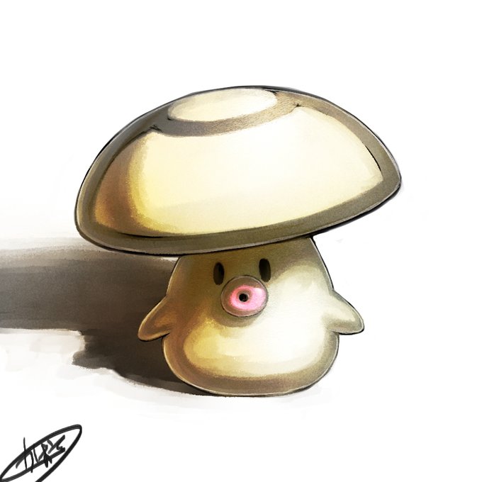 タマゲタケのtwitterイラスト検索結果 タマゲタケのtwitterイラスト検索結果