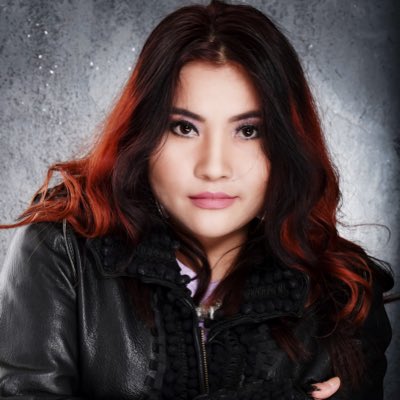 MaryannVan13's tweet photo. #NewProfilePic https://t.co/oCRZCcEBIG