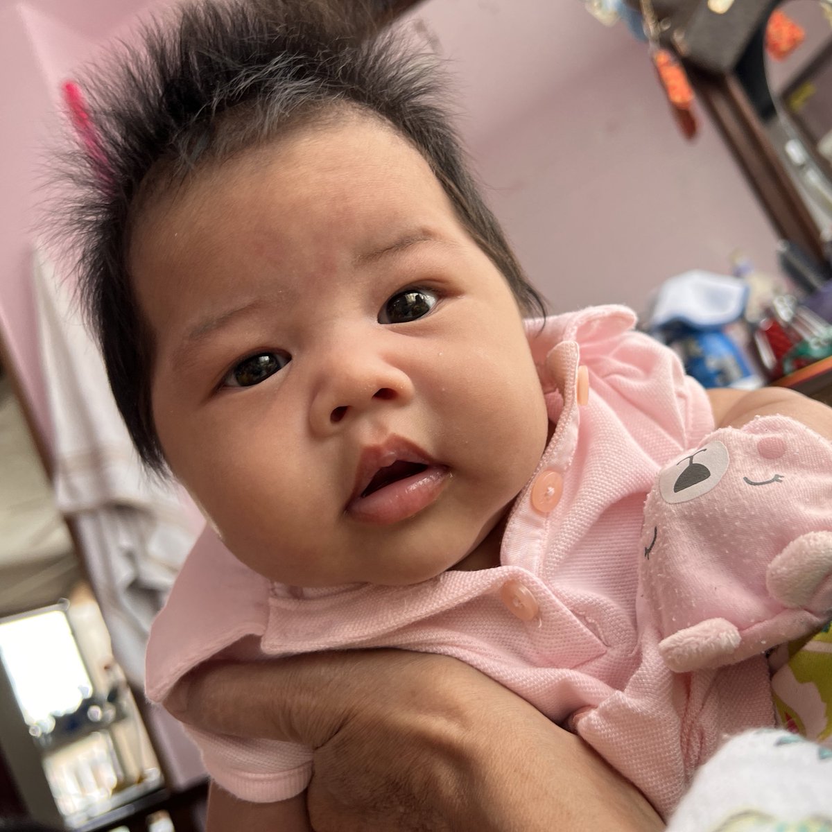 nylassed's tweet photo. two of my cute little chubby chubbsss 🥺🥺🥺💞💞💞 https://t.co/xv89B5gcHe