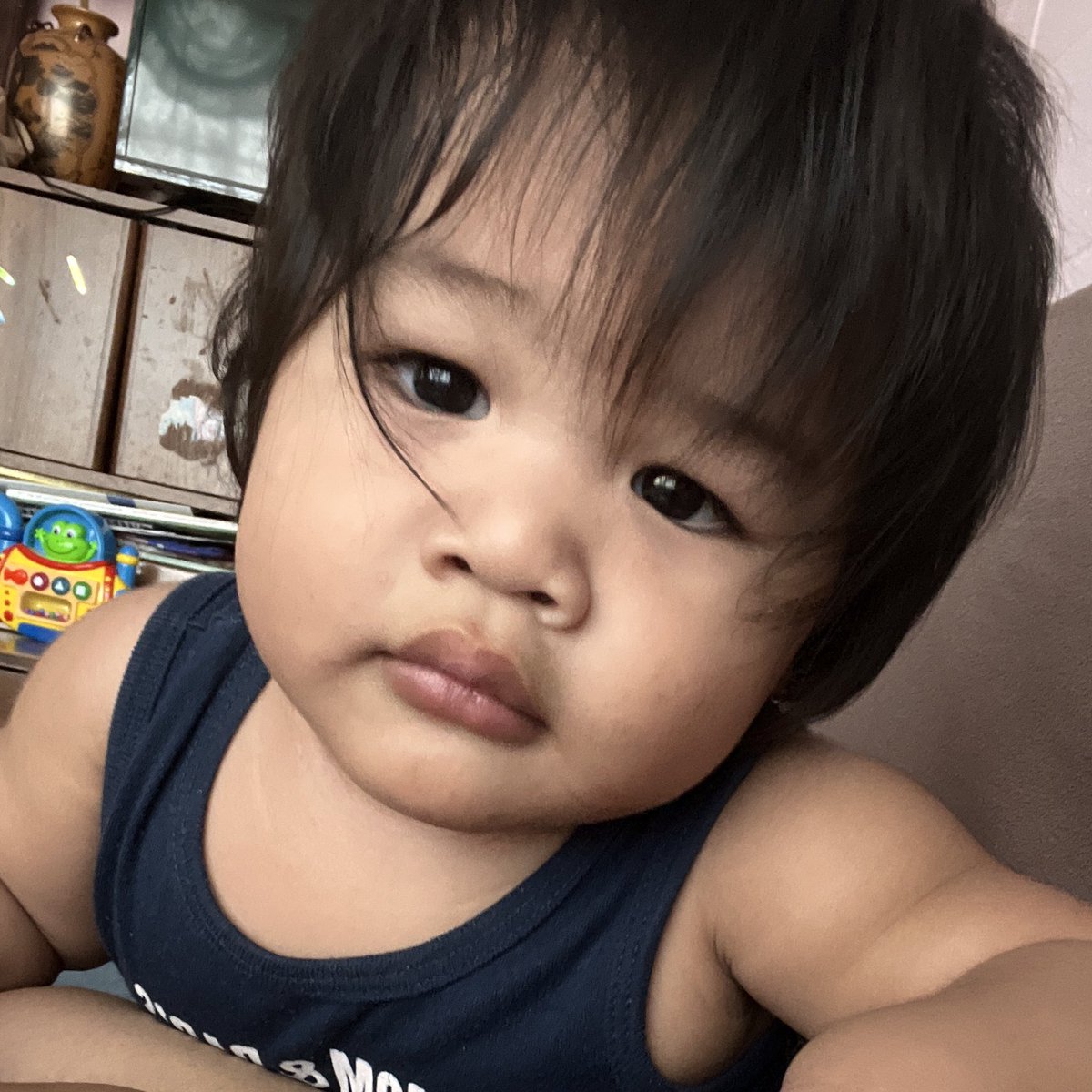 nylassed's tweet photo. two of my cute little chubby chubbsss 🥺🥺🥺💞💞💞 https://t.co/xv89B5gcHe