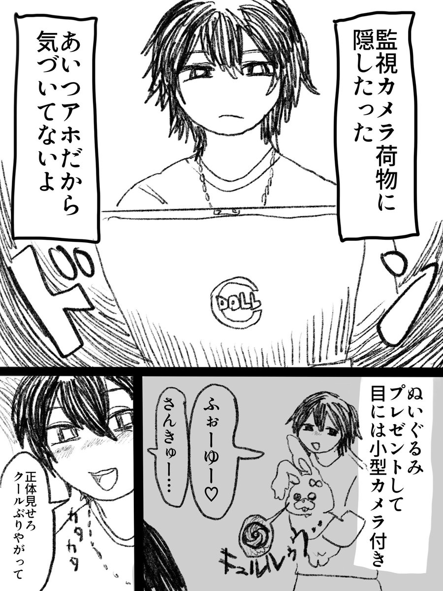 (2/6) 