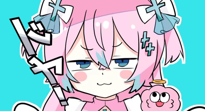 ダ天使のtwitterイラスト検索結果 古い順