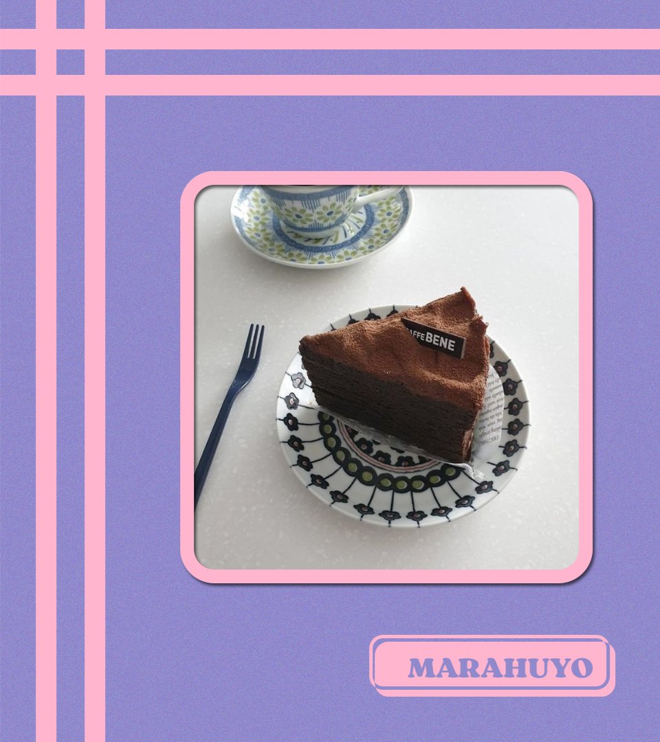 sunserves's tweet photo. ㅤㅤ

ㅤㅤ✧ with so much love of roi, for you, @guma9wapo 彡

ㅤㅤ❝ here's ur libre, enjoy lods ❞

ㅤㅤ https://t.co/OKr0p4P2kv