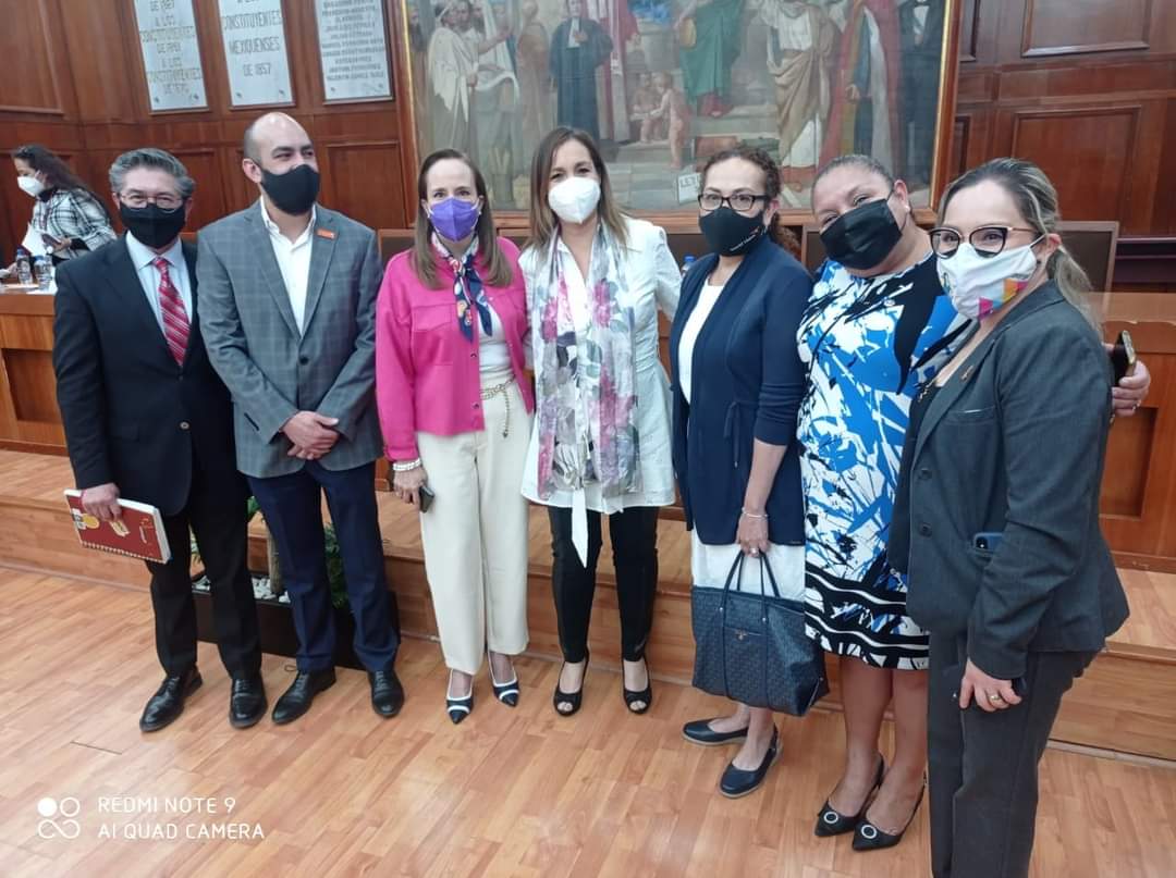 PROCIDS1's tweet photo. Las niñas niños y adolescentes viven realidades desgarradoras, así lo muestra @WorldVisionMx en su informe.
Nos queda mucho por hacer para darles voz. 
Asistí en representación del Colectivo @50mas1
 @SIPINNAedomex @50mas1edomex
@DIFEM_
 @MiriamEscalonaP
 @CaroAlanis_ https://t.co/aW8tuRKSUT