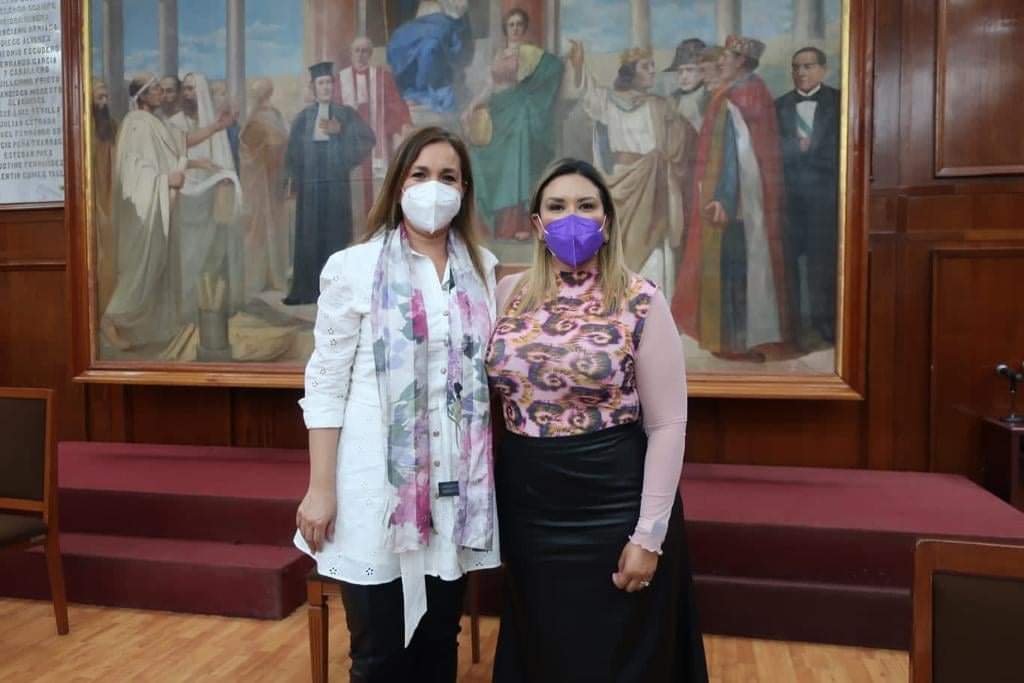 PROCIDS1's tweet photo. Las niñas niños y adolescentes viven realidades desgarradoras, así lo muestra @WorldVisionMx en su informe.
Nos queda mucho por hacer para darles voz. 
Asistí en representación del Colectivo @50mas1
 @SIPINNAedomex @50mas1edomex
@DIFEM_
 @MiriamEscalonaP
 @CaroAlanis_ https://t.co/aW8tuRKSUT
