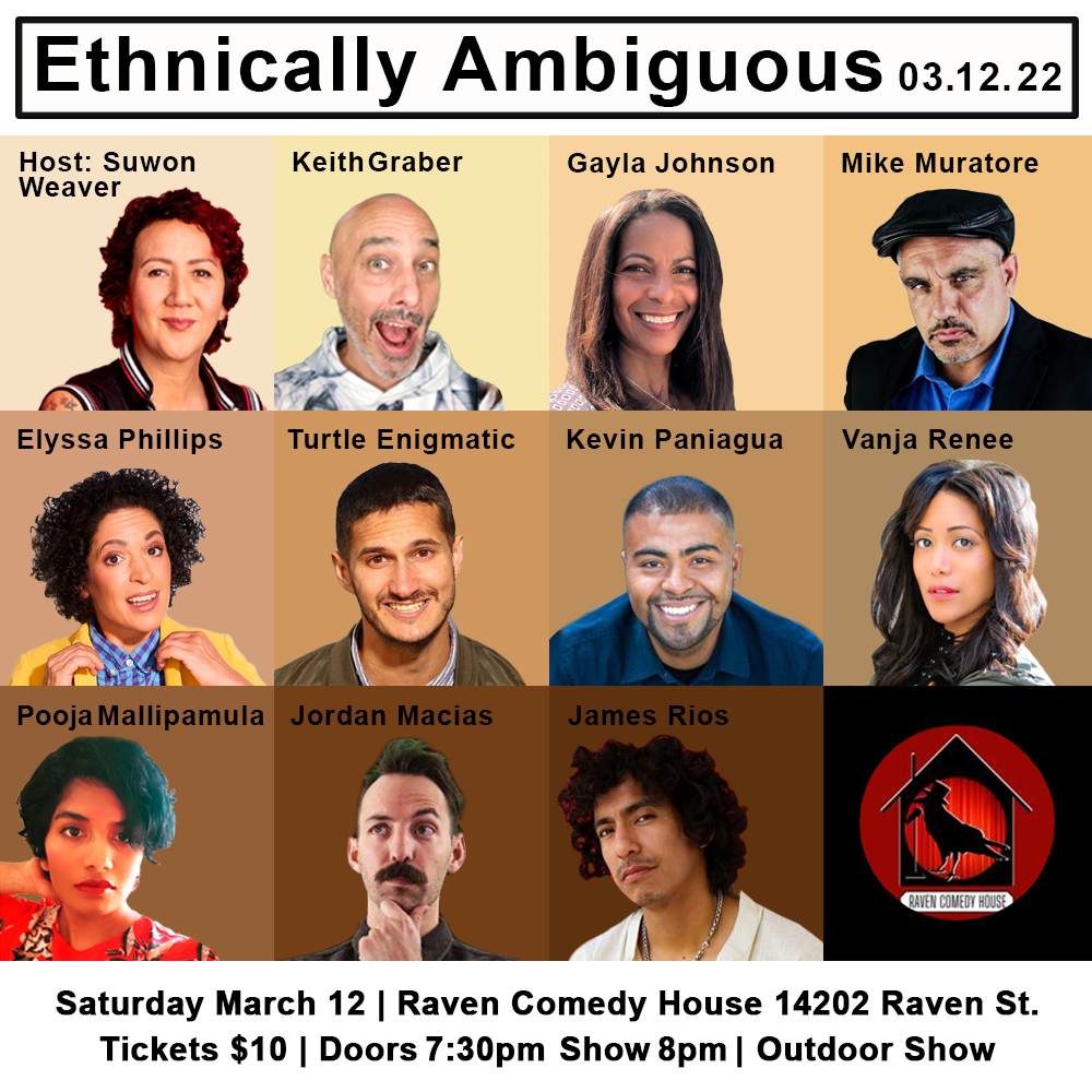 keithdgraber's tweet photo. Check it out, kiddos. We're doing this again. Saturday 3/12 at Raven House. Link in linktree (in bio. two clicks, I know🙄). https://t.co/bL3yi9FBXj