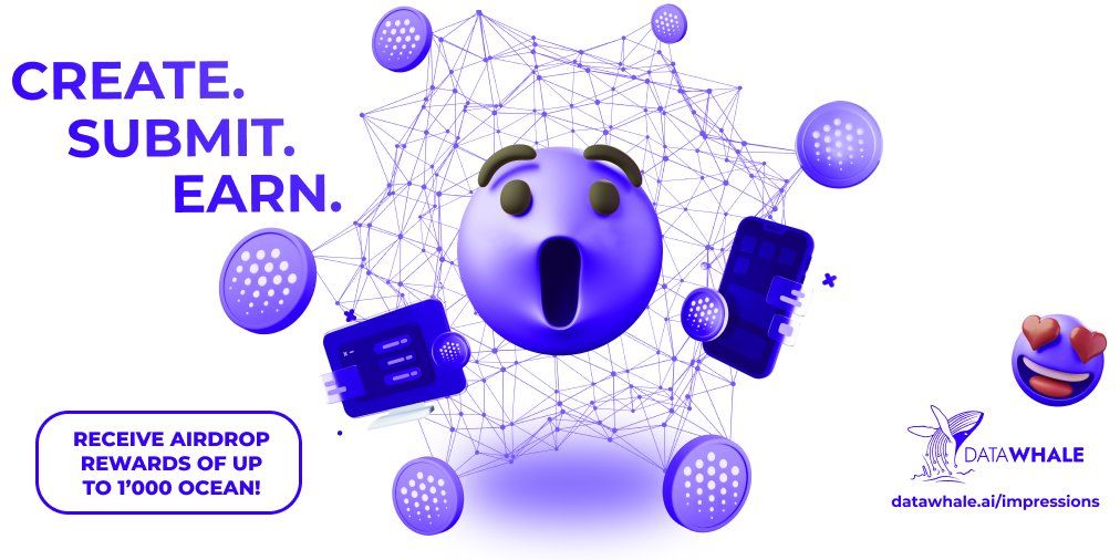 LaboniA555's tweet photo. That's a Really fantastic &amp; Amazing project. I am very happy to become a part of this event. I love it project. I think this coin future hit 2 usd

@oceanprotocol #blockchain #SmartChain #kcpUx2Rvia https://t.co/k0d6bDOAxn