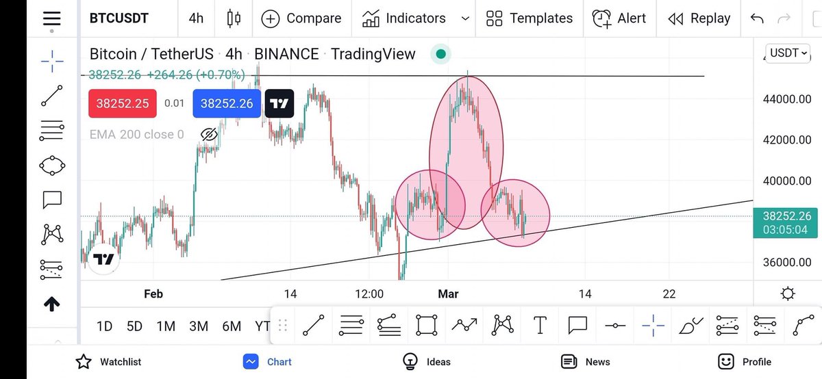 Cryptobeazt tweet media