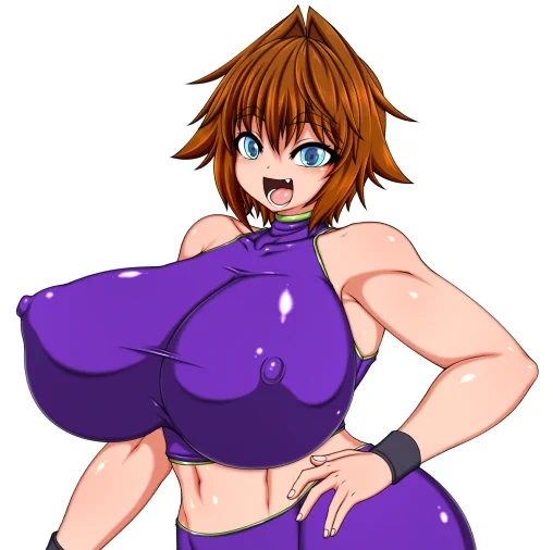 摩季ちゃん喜怒哀楽
表情差分作るのはやっぱ楽しいですね
ホラー苦手なところとか見せられたらなと予定してます 