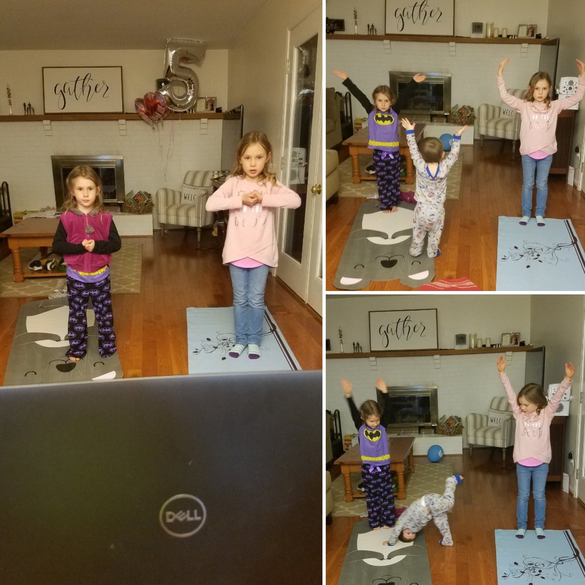 Mrs. Moore tweet media