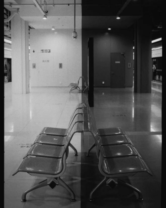 moosellen's tweet photo. #blackandwhite 
#snap https://t.co/fbuzkcsfdH