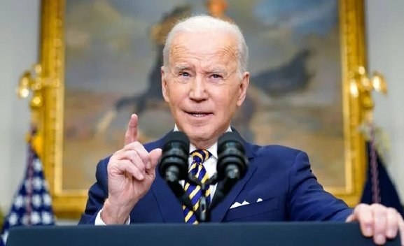 coach_andrea9's tweet photo. BREAKING NEWS | The U.S to sanction China for refusing to sanction Russia 

...and you still think these "sanctions" are about Russia-Ukraine conflict? 🙃 https://t.co/0axfiieZKm