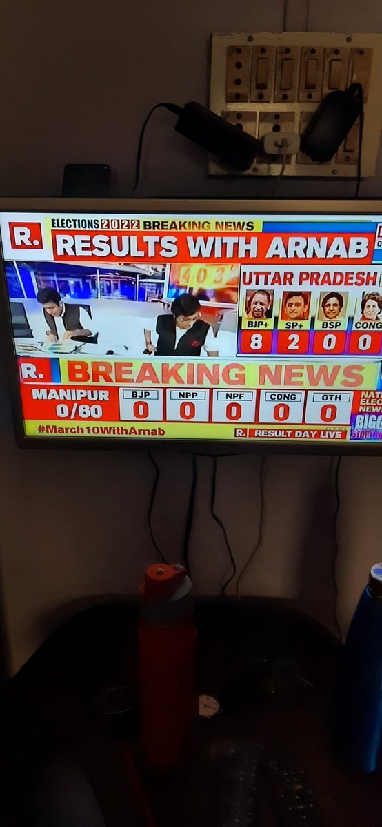 Arjya Basu tweet media