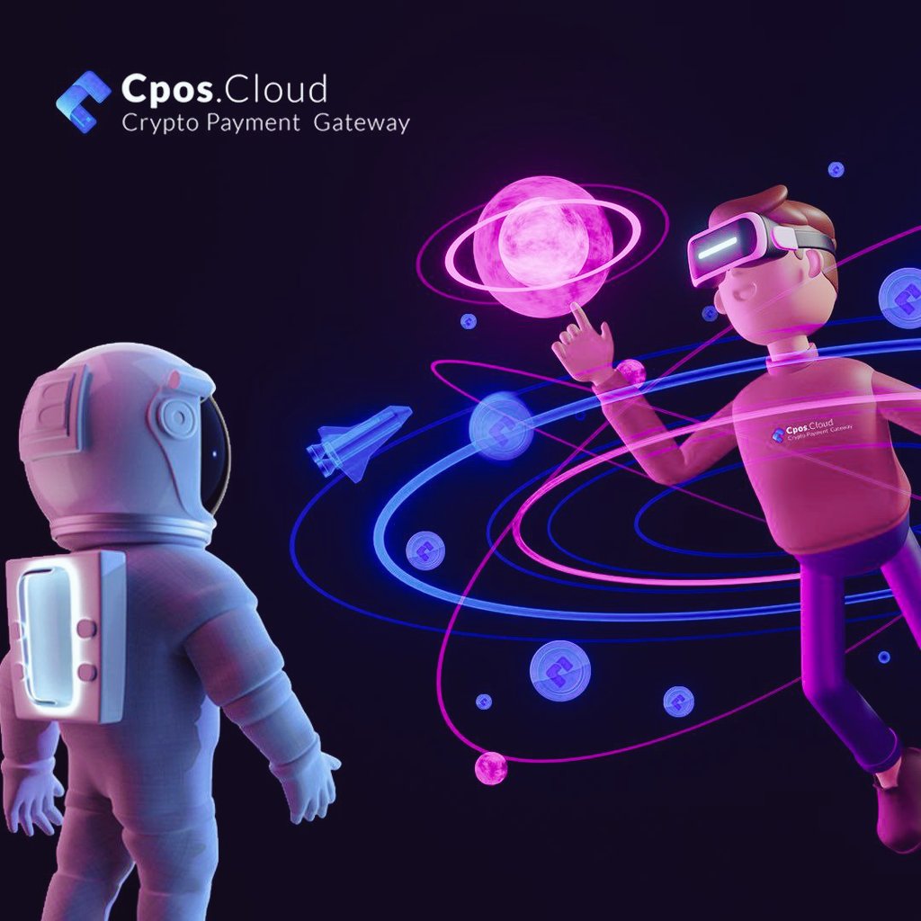 cpos_e's tweet photo. @Cposcloud @cposcloudturkey 
Make your trade with CposPad, Save Time and Save #CposFuture #CposPad  #cpos https://t.co/E9hUMfhmVz