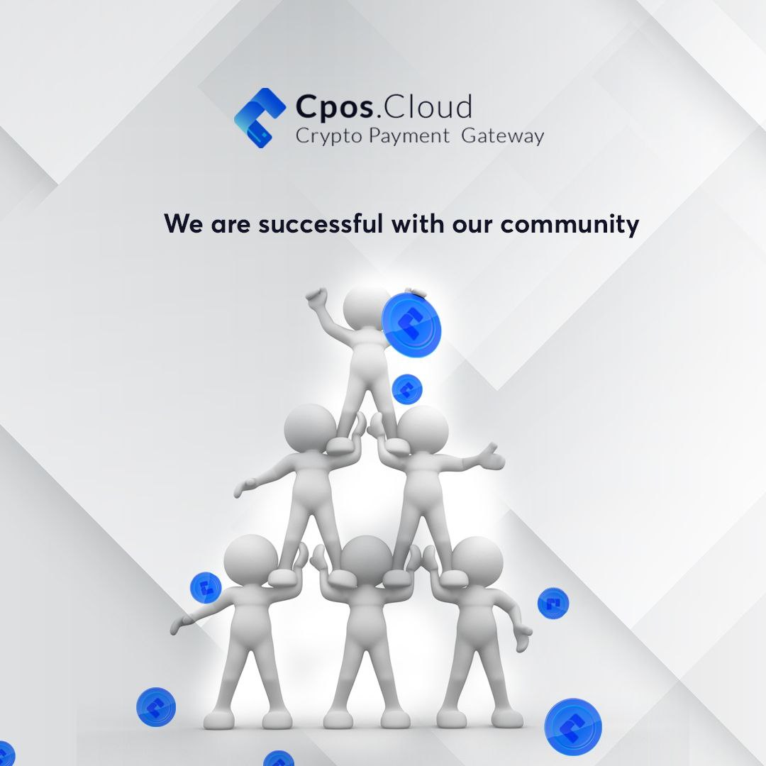 cpos_e's tweet photo. @Cposcloud @cposcloudturkey 
Make your trade with CposPad, Save Time and Save #CposFuture #CposPad  #cpos https://t.co/E9hUMfhmVz
