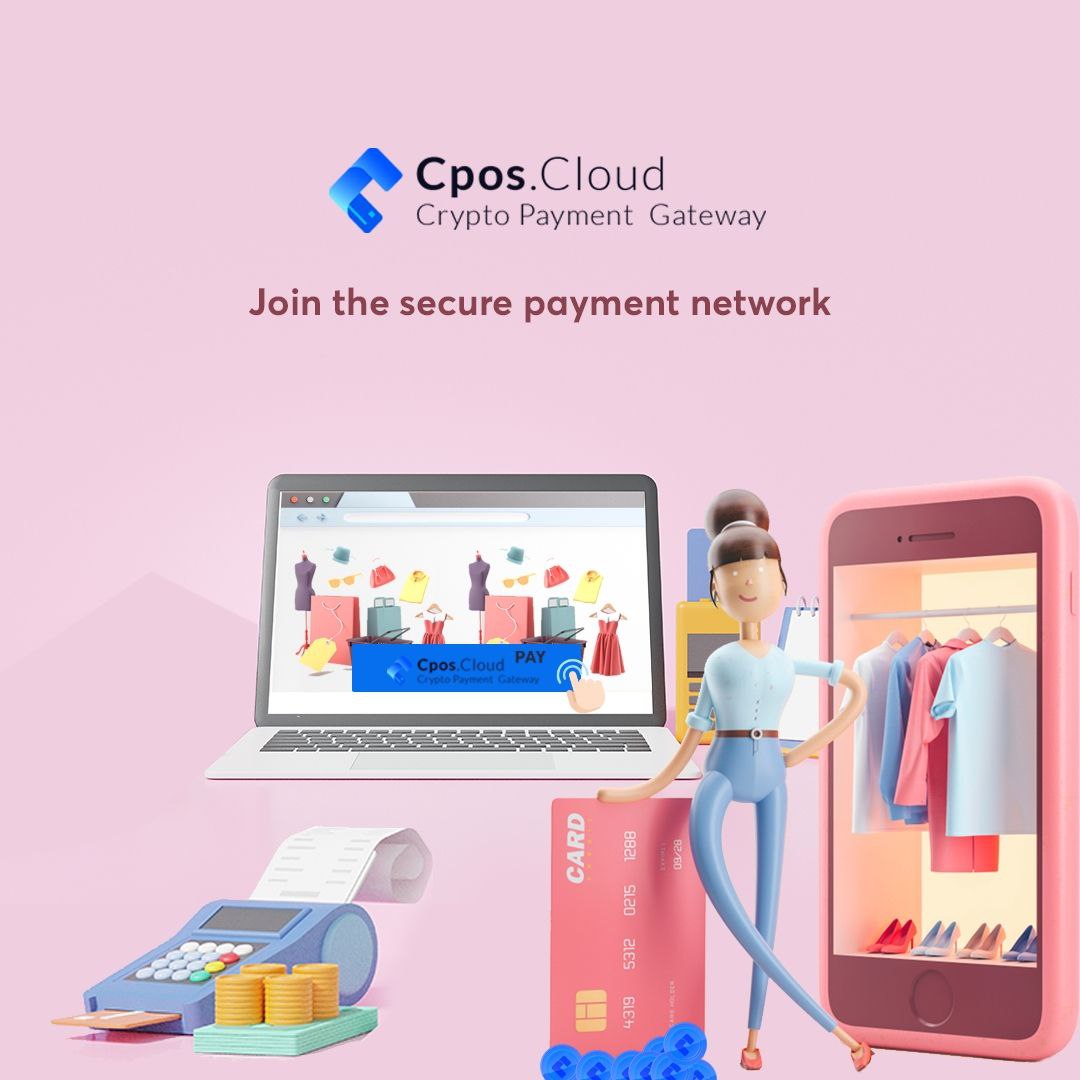 cpos_e's tweet photo. @Cposcloud @cposcloudturkey 
Make your trade with CposPad, Save Time and Save #CposFuture #CposPad  #cpos https://t.co/E9hUMfhmVz