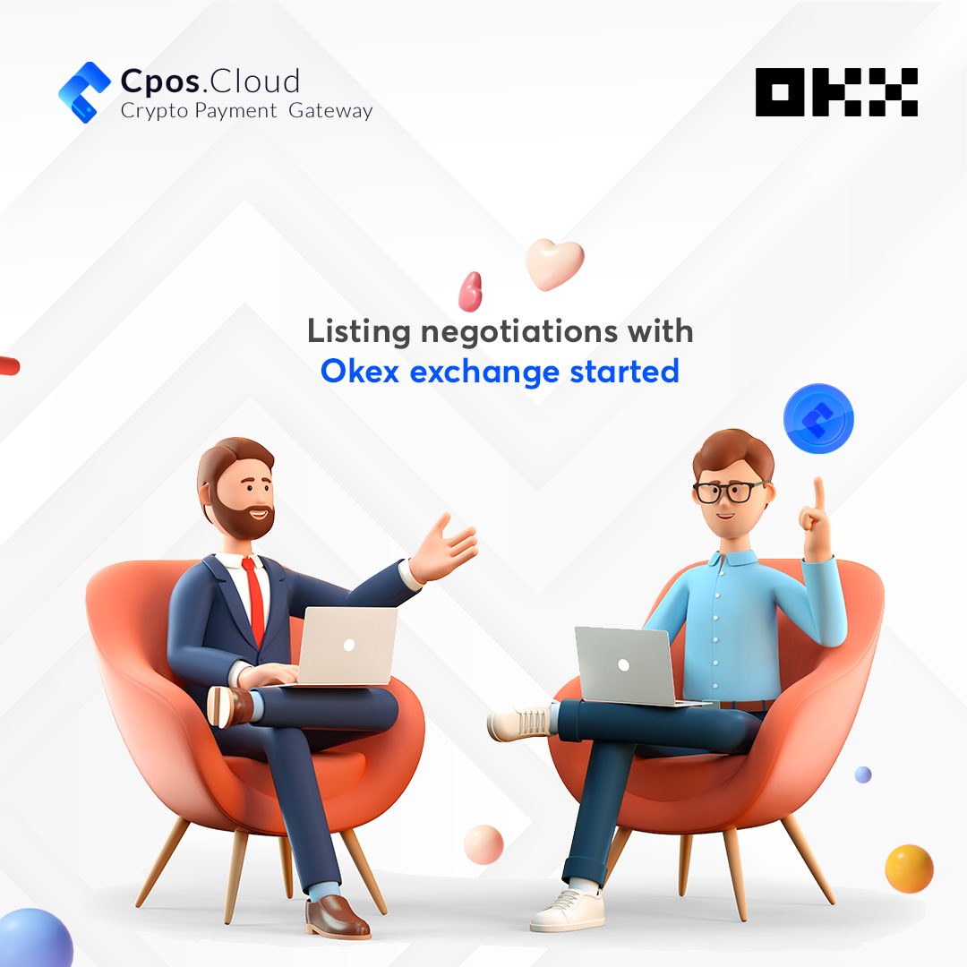 cpos_e's tweet photo. @Cposcloud @cposcloudturkey 
Make your trade with CposPad, Save Time and Save #CposFuture #CposPad  #cpos https://t.co/E9hUMfhmVz