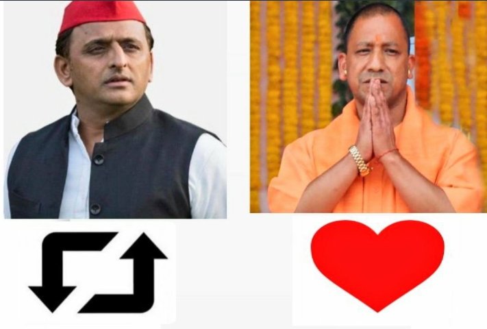 Dhiraj_Paliwal_'s tweet photo. @yadavakhilesh https://t.co/C9ArnU3L3y