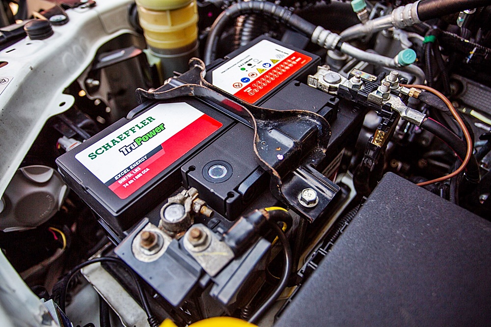 HiMotorSports's tweet photo. “แชฟฟ์เลอร์” รุกวงการมอเตอร์สปอร์ตไทยเต็มตัว ประกาศสานต่อความสำเร็จปีที่ 2 กับโปรเจ็���ระดับบิ๊ก
https://t.co/Sw0tMaCmxQ
#แชฟฟ์เลอร์ #IsuzuOneMakeRace2022 #ToyoTiresSchaefflerRacingCarThailand2022 https://t.co/LglgnkO9u1