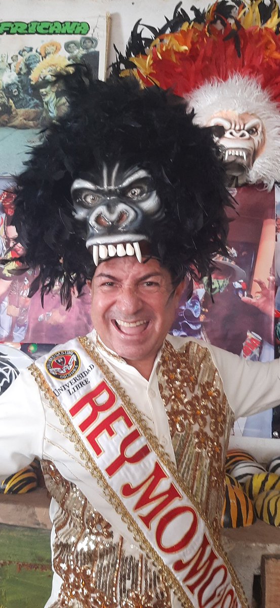 Ricardo Sierra V. tweet media