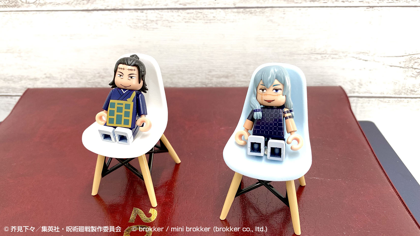 【最終値下げ】BADHOP WORLD フィギュア brokker Amazon.co.jp: BAD HOP WORLD brokker×BHW フィギュア : おもちゃ