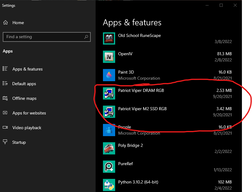 Martin Stines tweet media