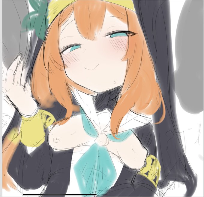 ใใชใผโฆ?