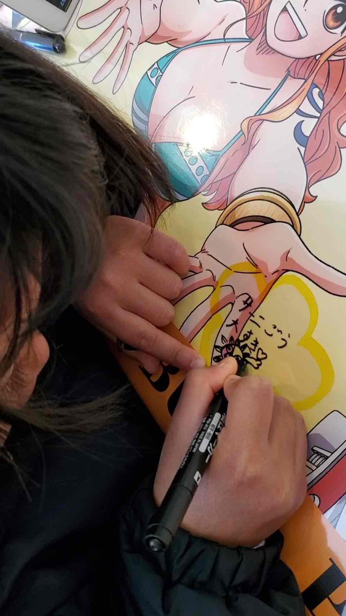 op_htb_official's tweet photo. 【#ありがとうサニー号！】メッセージ募集!!!

ONE PIECEが大好きなら内容はなんでもOK！
サニー号の門出の応援や、ワンピース愛を叫んでもOK!

想いのカケラを集めて、旅立つサニー号と麦わらの一味の背中を押そう！(↓つづく)
#ONEPIECE
#ハウステンボス
#サウザンド・サニー号ポートタウン https://t.co/L2gQo7y6lQ