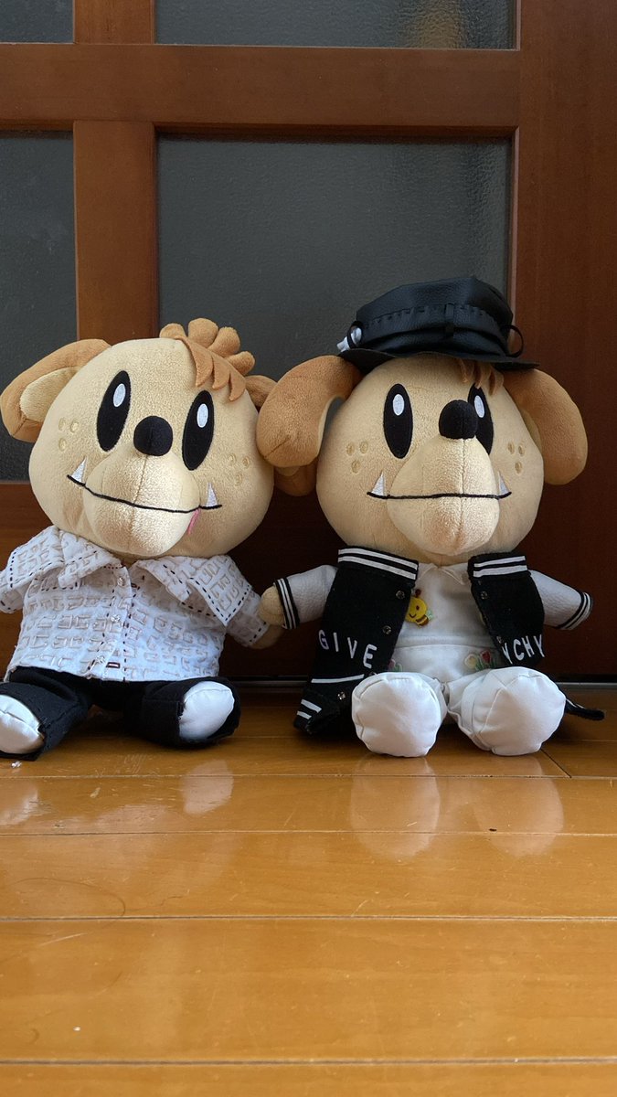 kotagangmamachi's tweet photo. #worldsquare
#generations
いよいよ明日ですね。
どうかみなさんが無事完走そして、素敵な思い出となりますように。
私も土曜日、日曜日と参戦します。
お時間ある方お会いできたら嬉しいです。
このジェネ犬連れていくかもです😊。 https://t.co/qwgM2eDj85